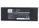 am1185kl-laptop-apple-battery-for-apple-macbook-13"-a1181-macbook-13"-ma472-macbook-13"-ma472b/-a