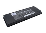 am1185kl-laptop-apple-battery-for-apple-macbook-13"-a1181-macbook-13"-ma472-macbook-13"-ma472b/-a