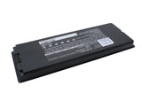 am1185kl-laptop-apple-battery-for-apple-macbook-13"-a1181-macbook-13"-ma472-macbook-13"-ma472b/-a