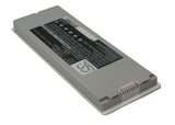 am1185nb-laptop-apple-battery-for-apple-macbook-13"-ma254-macbook-13"-ma254*/-a-macbook-13"-ma254b/-a