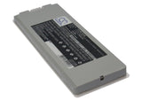am1185nb-laptop-apple-battery-for-apple-macbook-13"-ma254-macbook-13"-ma254*/-a-macbook-13"-ma254b/-a