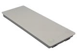 am1185nb-laptop-apple-battery-for-apple-macbook-13"-ma254-macbook-13"-ma254*/-a-macbook-13"-ma254b/-a