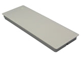 am1185nb-laptop-apple-battery-for-apple-macbook-13"-ma254-macbook-13"-ma254*/-a-macbook-13"-ma254b/-a
