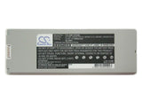 am1185nb-laptop-apple-battery-for-apple-macbook-13"-ma254-macbook-13"-ma254*/-a-macbook-13"-ma254b/-a
