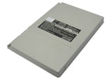 am1189nb-laptop-apple-battery-for-apple-macbook-pro-17"-a1151-macbook-pro-17"-ma092-macbook-pro-17"-ma092ch/a