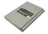 am1189nb-laptop-apple-battery-for-apple-macbook-pro-17"-a1151-macbook-pro-17"-ma092-macbook-pro-17"-ma092ch/a
