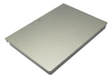 am1189nb-laptop-apple-battery-for-apple-macbook-pro-17"-a1151-macbook-pro-17"-ma092-macbook-pro-17"-ma092ch/a