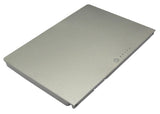 am1189nb-laptop-apple-battery-for-apple-macbook-pro-17"-a1151-macbook-pro-17"-ma092-macbook-pro-17"-ma092ch/a