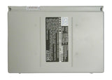 am1189nb-laptop-apple-battery-for-apple-macbook-pro-17"-a1151-macbook-pro-17"-ma092-macbook-pro-17"-ma092ch/a