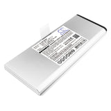am1280nb-laptop-apple-battery-for-apple-macbook-13"-a1278-macbook-13"-aluminum-unibody-2-macbook-13"-mb466*/a