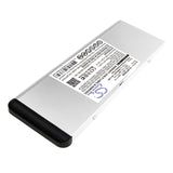 am1280nb-laptop-apple-battery-for-apple-macbook-13"-a1278-macbook-13"-aluminum-unibody-2-macbook-13"-mb466*/a