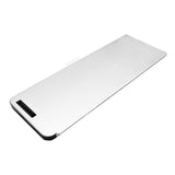 am1280nb-laptop-apple-battery-for-apple-macbook-13"-a1278-macbook-13"-aluminum-unibody-2-macbook-13"-mb466*/a