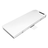 am1280nb-laptop-apple-battery-for-apple-macbook-13"-a1278-macbook-13"-aluminum-unibody-2-macbook-13"-mb466*/a