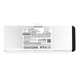am1280nb-laptop-apple-battery-for-apple-macbook-13"-a1278-macbook-13"-aluminum-unibody-2-macbook-13"-mb466*/a