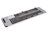 am1281nb-laptop-apple-battery-for-apple-macbook-pro-15"-a1286-macbook-pro-15"-aluminum-unibo-macbook-pro-15"-mb470*/a
