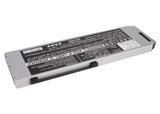 am1281nb-laptop-apple-battery-for-apple-macbook-pro-15"-a1286-macbook-pro-15"-aluminum-unibo-macbook-pro-15"-mb470*/a