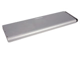 am1281nb-laptop-apple-battery-for-apple-macbook-pro-15"-a1286-macbook-pro-15"-aluminum-unibo-macbook-pro-15"-mb470*/a