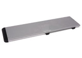 am1281nb-laptop-apple-battery-for-apple-macbook-pro-15"-a1286-macbook-pro-15"-aluminum-unibo-macbook-pro-15"-mb470*/a