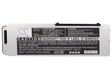am1281nb-laptop-apple-battery-for-apple-macbook-pro-15"-a1286-macbook-pro-15"-aluminum-unibo-macbook-pro-15"-mb470*/a