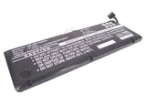 battery-for-apple-macbook-pro-17-a1297-2009-ver-macbook-pro-17-mc226-a-macbook-pro-17-mc226ch-a-macbook-pro-17-mc226j-a-macbook-pro-17-mc226ll-a-macbook-pro-17-mc226ta-a-macbook-pro-17-mc226zp-a-macbook-pro-17-precision-alum-a1309