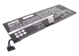 battery-for-apple-macbook-pro-17-a1297-2009-ver-macbook-pro-17-mc226-a-macbook-pro-17-mc226ch-a-macbook-pro-17-mc226j-a-macbook-pro-17-mc226ll-a-macbook-pro-17-mc226ta-a-macbook-pro-17-mc226zp-a-macbook-pro-17-precision-alum-a1309