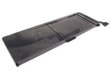 am1309nb-laptop-apple-battery-for-apple-macbook-pro-17"-a1297-2009-ver-macbook-pro-17"-mc226*/a
