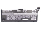 battery-for-apple-macbook-pro-17-a1297-2009-ver-macbook-pro-17-mc226-a-macbook-pro-17-mc226ch-a-macbook-pro-17-mc226j-a-macbook-pro-17-mc226ll-a-macbook-pro-17-mc226ta-a-macbook-pro-17-mc226zp-a-macbook-pro-17-precision-alum-a1309