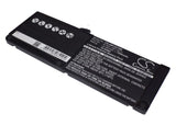 am1321nb-laptop-apple-battery-for-apple-a1286-a1286-macbookpro5.4-mid-2009-macbook-pro-15-inch-precision