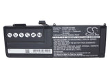 am1321nb-laptop-apple-battery-for-apple-a1286-a1286-macbookpro5.4-mid-2009-macbook-pro-15-inch-precision