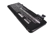 am1322nb-laptop-apple-battery-for-apple-macbook-pro-13-macbook-pro-13"-2010-version-macbook-pro-13"-2011-version