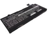 am1322nb-laptop-apple-battery-for-apple-macbook-pro-13-macbook-pro-13"-2010-version-macbook-pro-13"-2011-version
