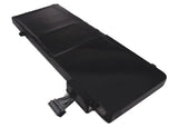 am1322nb-laptop-apple-battery-for-apple-macbook-pro-13-macbook-pro-13"-2010-version-macbook-pro-13"-2011-version