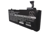 am1322nb-laptop-apple-battery-for-apple-macbook-pro-13-macbook-pro-13"-2010-version-macbook-pro-13"-2011-version