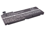 am1342nb-laptop-apple-battery-for-apple-macbook-13"-macbook-air-mc233ll/a-13.3"-macbook-air-mc234ll/a-13.3"