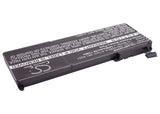 am1342nb-laptop-apple-battery-for-apple-macbook-13"-macbook-air-mc233ll/a-13.3"-macbook-air-mc234ll/a-13.3"