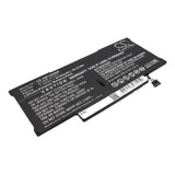am1369nb-laptop-apple-battery-for-apple-macbook-air-13.3-mc503b/a-macbook-air-13.3-mc503e/a-macbook-air-13.3-mc503ll/a