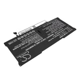 am1369nb-laptop-apple-battery-for-apple-macbook-air-13.3-mc503b/a-macbook-air-13.3-mc503e/a-macbook-air-13.3-mc503ll/a