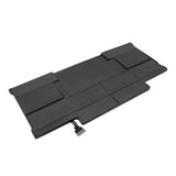 am1369nb-laptop-apple-battery-for-apple-macbook-air-13.3-mc503b/a-macbook-air-13.3-mc503e/a-macbook-air-13.3-mc503ll/a