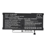 am1369nb-laptop-apple-battery-for-apple-macbook-air-13.3-mc503b/a-macbook-air-13.3-mc503e/a-macbook-air-13.3-mc503ll/a