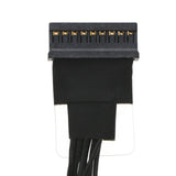 am1369nb-laptop-apple-battery-for-apple-macbook-air-13.3-mc503b/a-macbook-air-13.3-mc503e/a-macbook-air-13.3-mc503ll/a