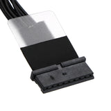 am1369nb-laptop-apple-battery-for-apple-macbook-air-13.3-mc503b/a-macbook-air-13.3-mc503e/a-macbook-air-13.3-mc503ll/a