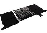 am1370nb-laptop-apple-battery-for-apple-a1465-2012-version-apple-macbook-air-11.6-inch-20