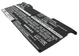 am1375nb-laptop-apple-battery-for-apple-macbook-air-11"-a1370-2010-macbook-air-3.1-late-2010