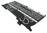 am1375nb-laptop-apple-battery-for-apple-macbook-air-11"-a1370-2010-macbook-air-3.1-late-2010
