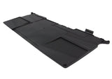 am1375nb-laptop-apple-battery-for-apple-macbook-air-11"-a1370-2010-macbook-air-3.1-late-2010