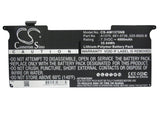 am1375nb-laptop-apple-battery-for-apple-macbook-air-11"-a1370-2010-macbook-air-3.1-late-2010
