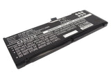 am1382nb-laptop-apple-battery-for-apple-macbook-pro-15"-inch-i7-macbook-pro-15.4"-2.0ghz-core