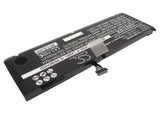 am1382nb-laptop-apple-battery-for-apple-macbook-pro-15"-inch-i7-macbook-pro-15.4"-2.0ghz-core