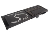 am1382nb-laptop-apple-battery-for-apple-macbook-pro-15"-inch-i7-macbook-pro-15.4"-2.0ghz-core