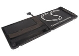 am1382nb-laptop-apple-battery-for-apple-macbook-pro-15"-inch-i7-macbook-pro-15.4"-2.0ghz-core